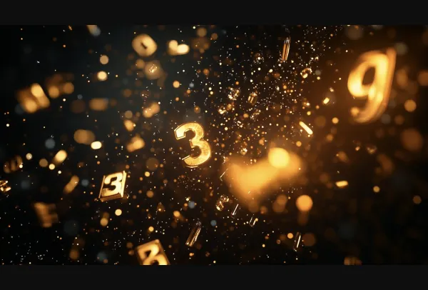 The Law of Large Numbers & Slots: Why Short-Term Is Luck, Long-Term Is Math