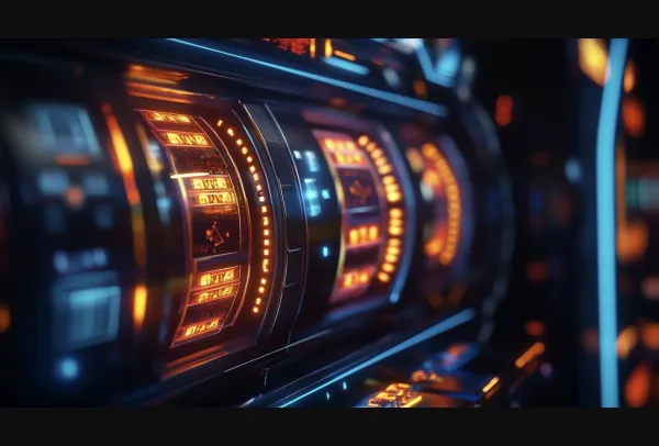 Playtika: The Rise and Business Logic of a Social Casino Empire