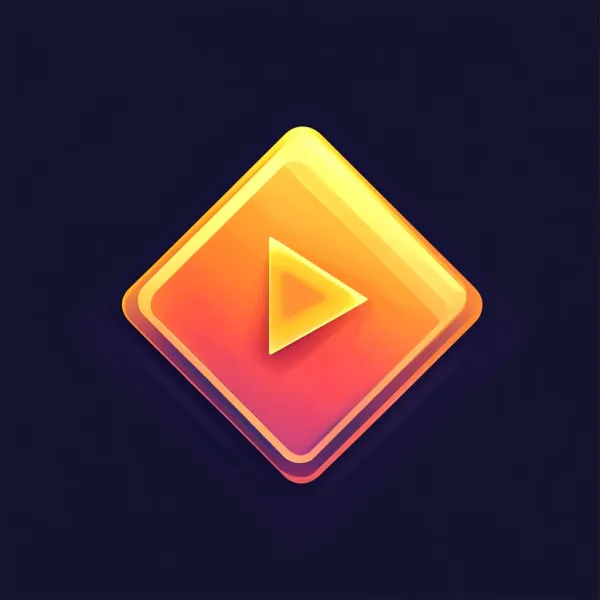 2026 年全球主流老虎机厂商盘点