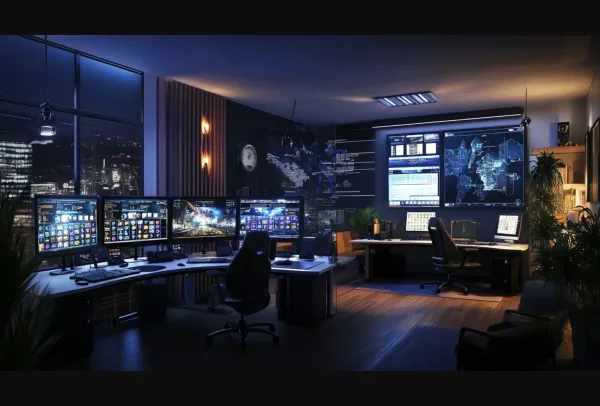 Slot Bonus Mechanics Explained: The Math Behind Free Spins, Multipliers & Cascading