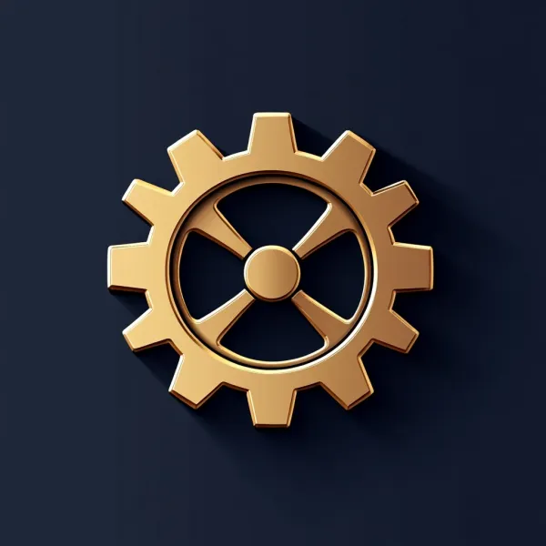 How Modern Slot Machines Work: From RNG to Every Spin