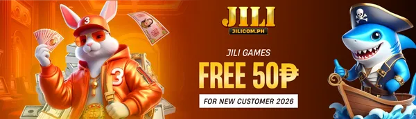 Top 10 JILI Slots Breakdown: Gameplay, Stats & Big Win Screenshots