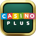 CasinoPlus