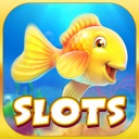 Gold Fish Casino Slots